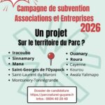 Subventions : les habitants appelés à noter 15 projets 