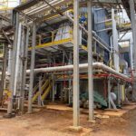 Coupures d&rsquo;électricité en Guyane : un réseau défaillant très impactant