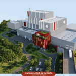 Pourquoi la Guyane construit-elle une Usine de Valorisation Energétique (UVE) ?