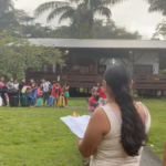 «L’EFFET MORPHO», révélateur de fragilités financières pour certaines associations en Guyane