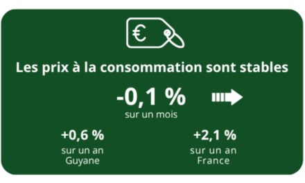 Pouvoir d’achat : le ralentissement de l’inflation évoqué par l’Insee se heurte aux dépenses de rentrée et à la hausse du gazole 
