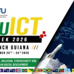 La Guyane au coeur des enjeux du numérique avec la Semaine des TIC 2026
