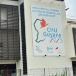 Quelles solutions durables pour les CHU face aux coupures d’eau ?