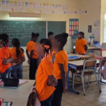 L’appel à de meilleures conditions d’enseignement se poursuit