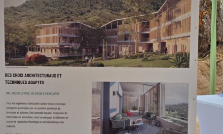 Un véritable besoin de logements accessibles et adaptés