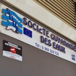 SGDE : les effectifs au cœur du conflit, des perturbations d’eau contestées 