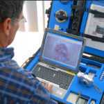 Quand les satellites se mettent au service de la santé en Guyane 