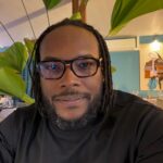 Promo’Terre : « Collecter les déchets en Guyane, transformer en Guyane »